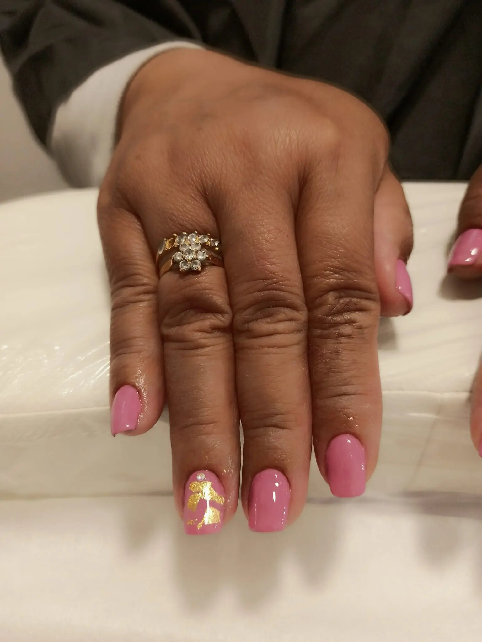 Shellac